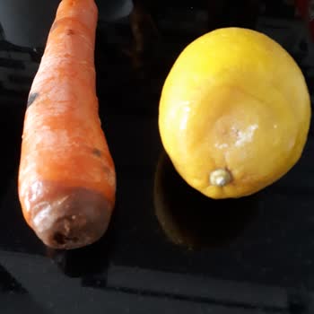 Carrefour SA Online Çürük Sebze Meyve Getiriyor.