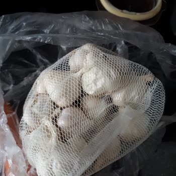 Carrefour SA Online Çürük Sebze Meyve Getiriyor.