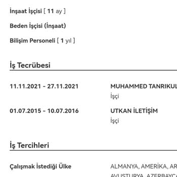 Nike İade Sıkıntısı Ve Ürünü Adrese Teslim Etmeme
