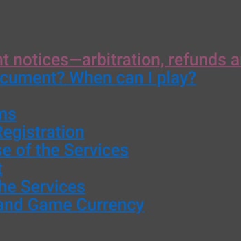 PUBG Hesabım Ban Yedi