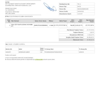 İstikbal Koltuk Takımı Renk Attı Ve Çöktü