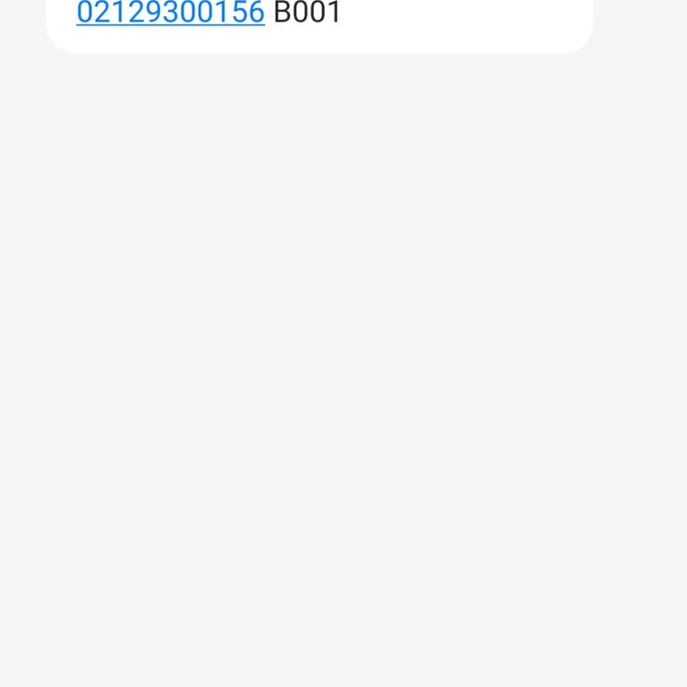 ERESTA (SMS) Eresta Hukuk Ceza Dosyası