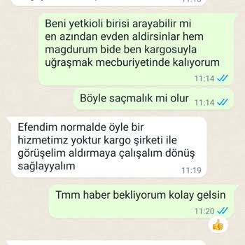 Pendirhan Yöresel Ürünler Videolarda Gördüğünüz Güler Yüzlü İnsanlar Aslında Öyle Olmayabilir