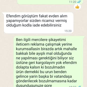 Pendirhan Yöresel Ürünler Videolarda Gördüğünüz Güler Yüzlü İnsanlar Aslında Öyle Olmayabilir