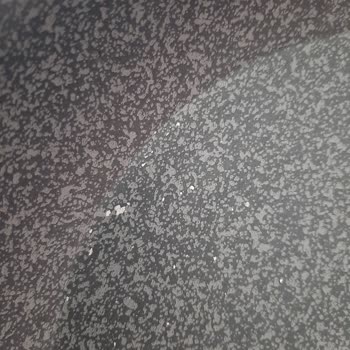 Cem Mutfak Aldığım Tavanın Kaplaması Kalktı