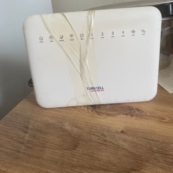 Letgo Ürün Yüklenme Sorunu