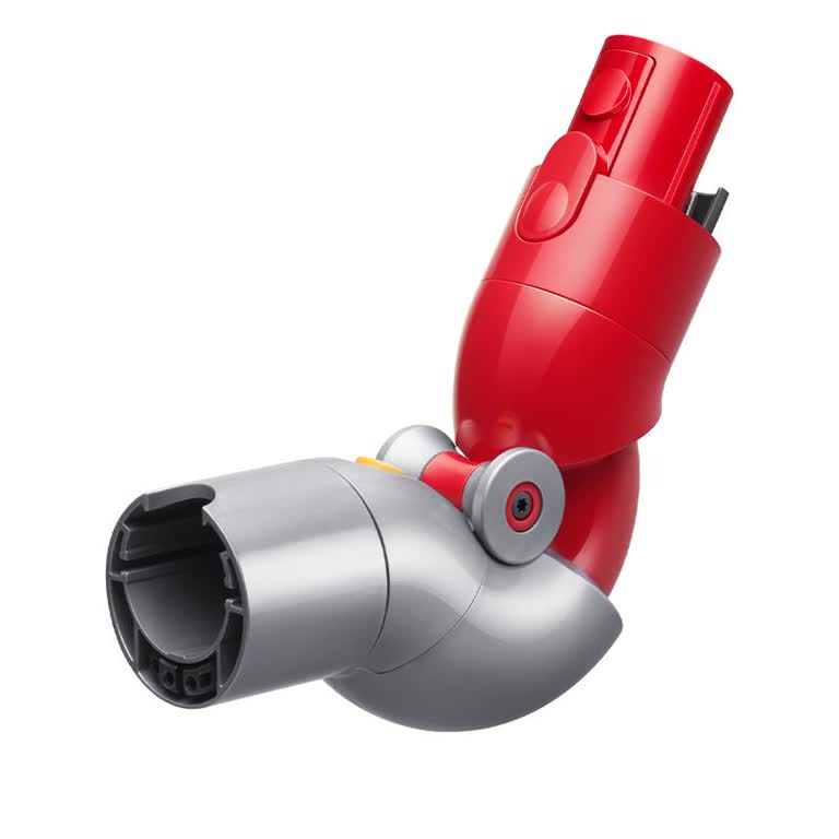 Dyson Stokları Güncellemeyerek Yedek Parça Göndermiyor