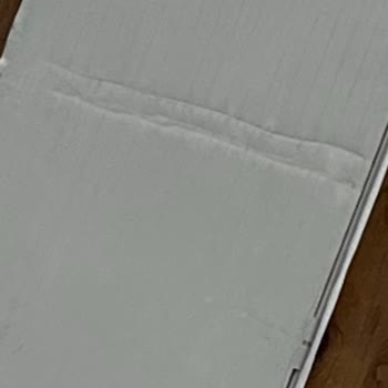 Greenlife Arsa Green Life Mağduriyeti