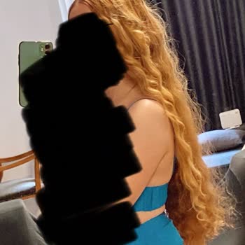 Loreal Casting Creme Gloss