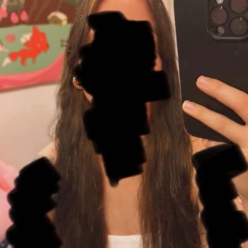 Loreal Casting Creme Gloss