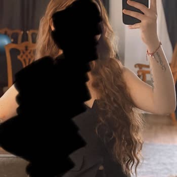 Loreal Casting Creme Gloss