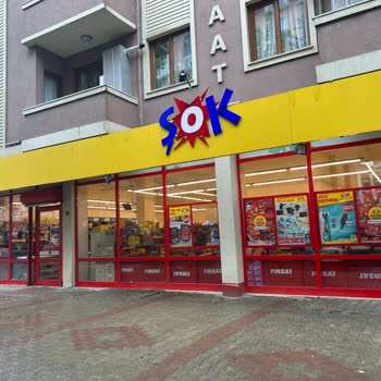 Fiyat Karmaşasıyla Mağduriyet: Şok Market Deneyimim