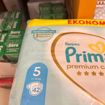 Fiyat Karmaşasıyla Mağduriyet: Şok Market Deneyimim