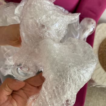 Dolap Ürün Sorununda Destek Sıkıntısı Yaşadım