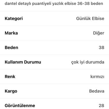 Gardrops Alıcı Ve Satıcı Yanıltıcı Şekilde Kargo Bedeli Kesmesi,