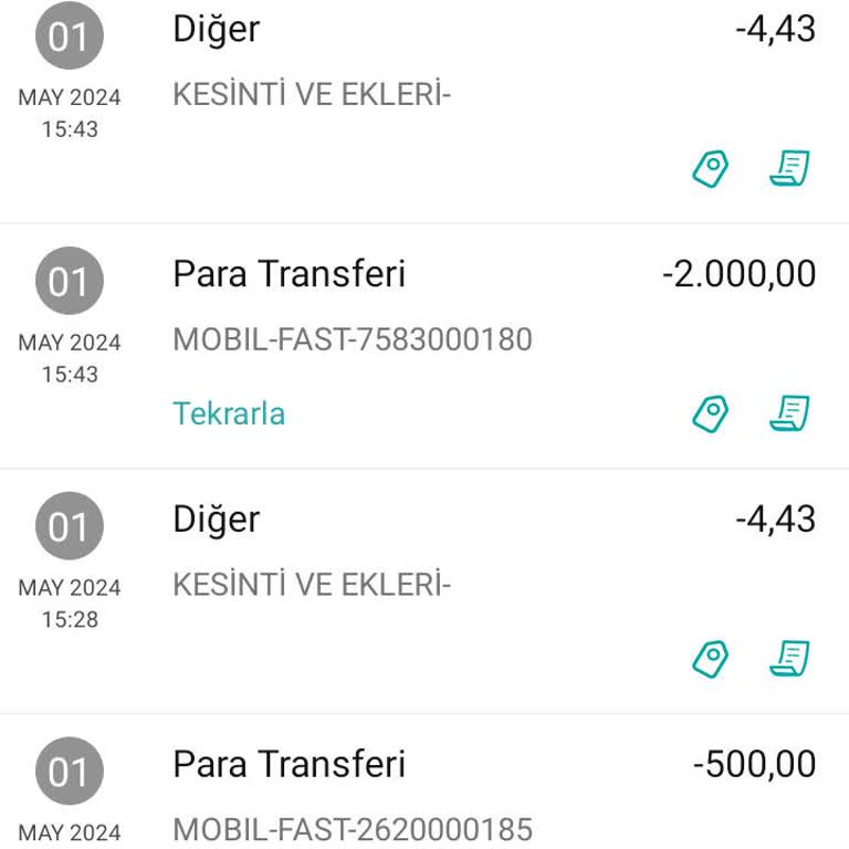Matadorbet Para Askıya Alındı!
