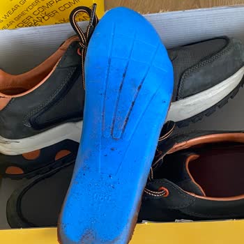 Greyder Bizi Mağdur Etti