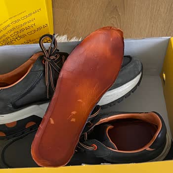 Greyder Bizi Mağdur Etti