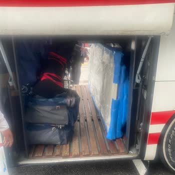 Öz Gülaras Turizm Özgülaras Turizm Firması