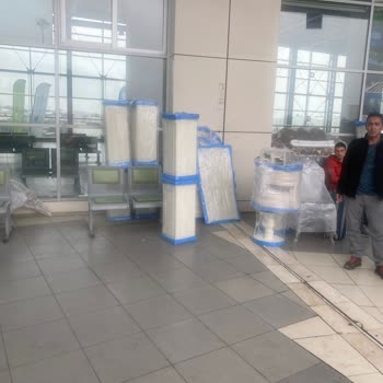 Öz Gülaras Turizm Özgülaras Turizm Firması