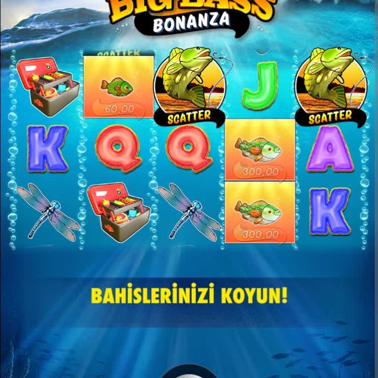 HitBet Hep Aynı Senaryo