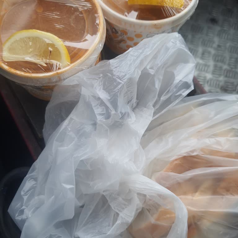 Sur Kardeşler-44 44 Sur Kardeşler