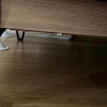 Doğtaş Mobilya Üretim Hatası Olan Kanepeleri Kabul Etmiyor!