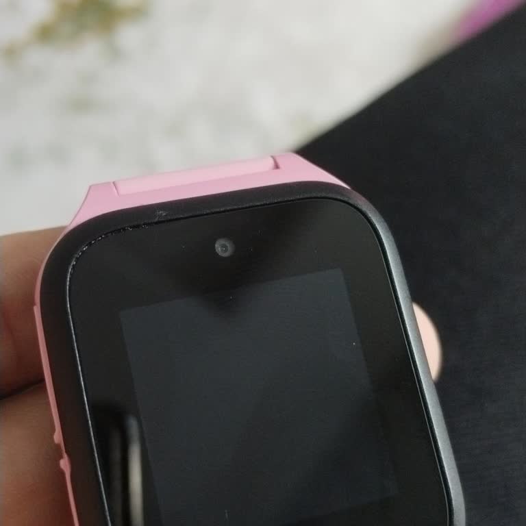 TCL Akıllı Saat Aşırı Isınma