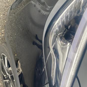 Esas Rent A Car Personellerinden Şikayetçiyim!