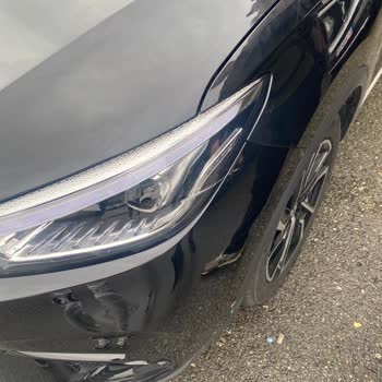 Esas Rent A Car Personellerinden Şikayetçiyim!