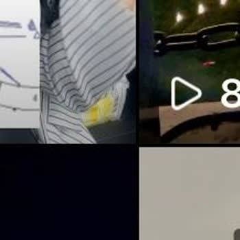 TakipGO Parayı Alıyor Hizmet Vermiyorlar