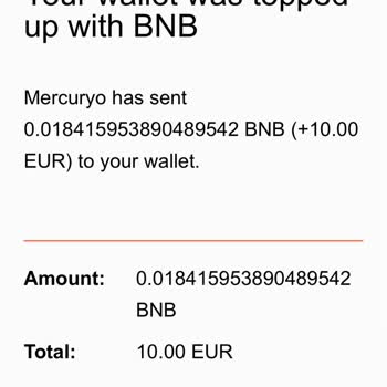 Trust Wallet Yatırımım Hesabıma Geçmedi!