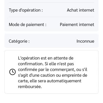 Trust Wallet Yatırımım Hesabıma Geçmedi!
