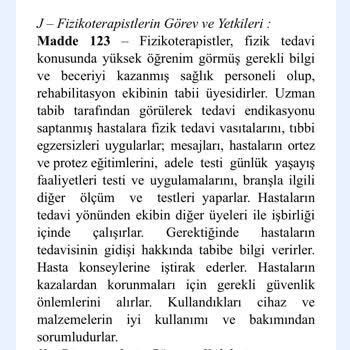 Doktorsitesi.com Doktorsitesi Yanlış Bilgilendirme