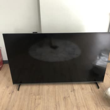 Migros Ekstra İlgisizliği Müşteriyi Görmezden Gelmesi