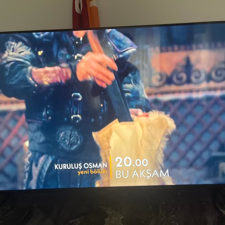 Profilo Hoparlör Sorunu Çözülmeyen Problemler