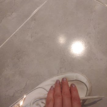 Guja Ayakkabı Ayakkabılarım Yırtıldı Açıldı Çatladı
