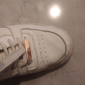 Guja Ayakkabı Ayakkabılarım Yırtıldı Açıldı Çatladı