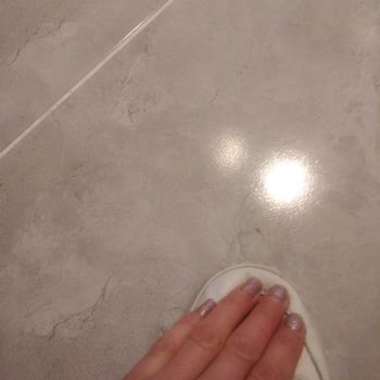 Guja Ayakkabı Ayakkabılarım Yırtıldı Açıldı Çatladı