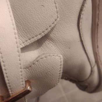 Guja Ayakkabı Ayakkabılarım Yırtıldı Açıldı Çatladı