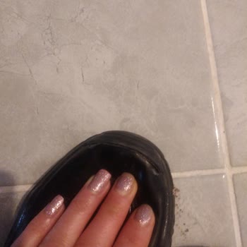 Guja Ayakkabı Ayakkabılarım Yırtıldı Açıldı Çatladı