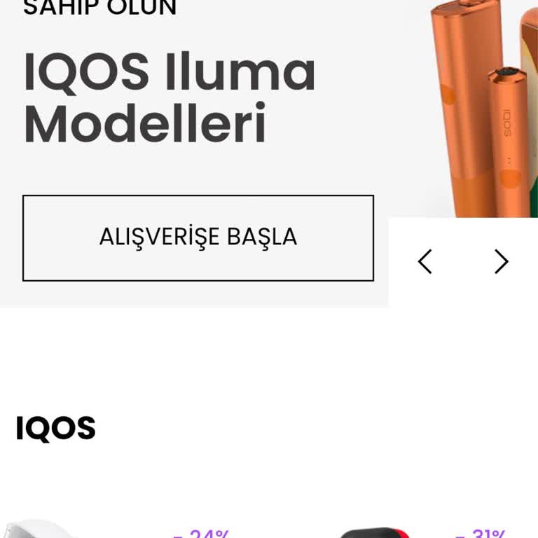 Eniyibuhar.com Parayı Alıp Siparişleri Yollamıyor!