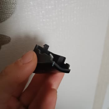 Arzum Ütüden Şikayetim Var