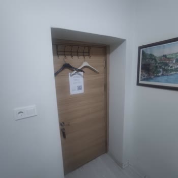 Tatilbudur.com Sahte İlan