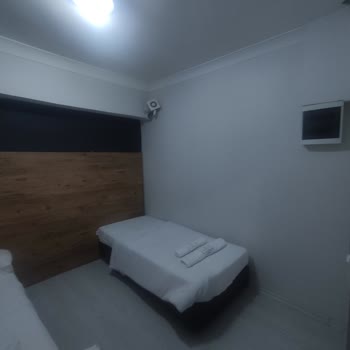 Tatilbudur.com Sahte İlan