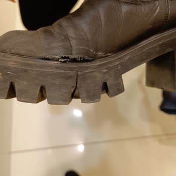 Boyner'den Neden Alışveriş Yapmamalısınız
