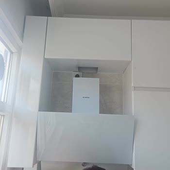 Kumtel Yetkili Servis Saygısızlığı Ve Davranışı