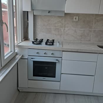 Kumtel Yetkili Servis Saygısızlığı Ve Davranışı
