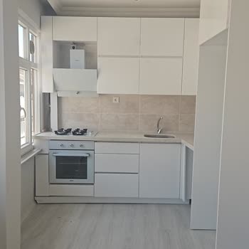 Kumtel Yetkili Servis Saygısızlığı Ve Davranışı