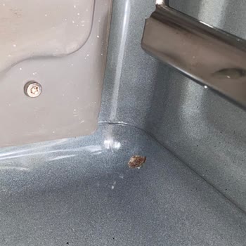 Siemens Fırın Kullanıcı Deneyimi: Beklentiler Karşılanmadı